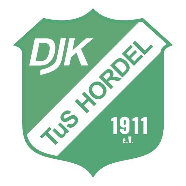 DJK TuS Hordel 1911 e V