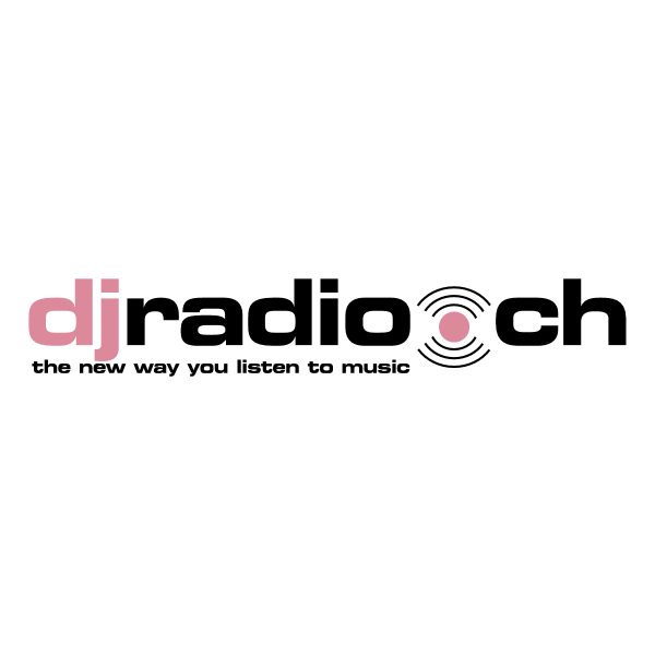 djradio ch