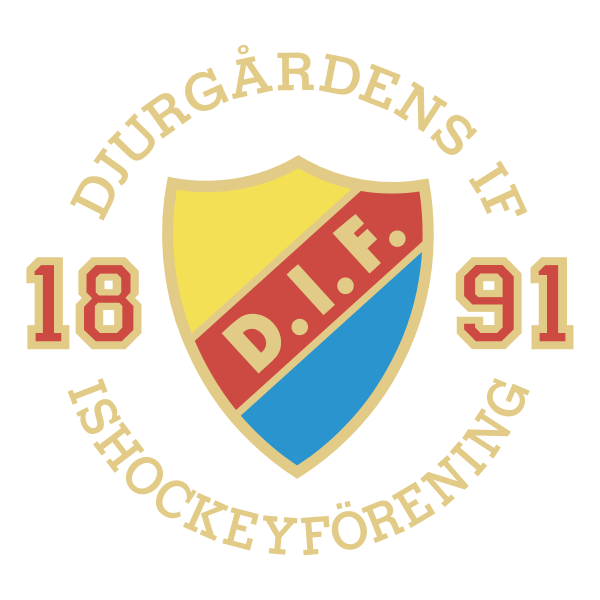 Djurgardens IF