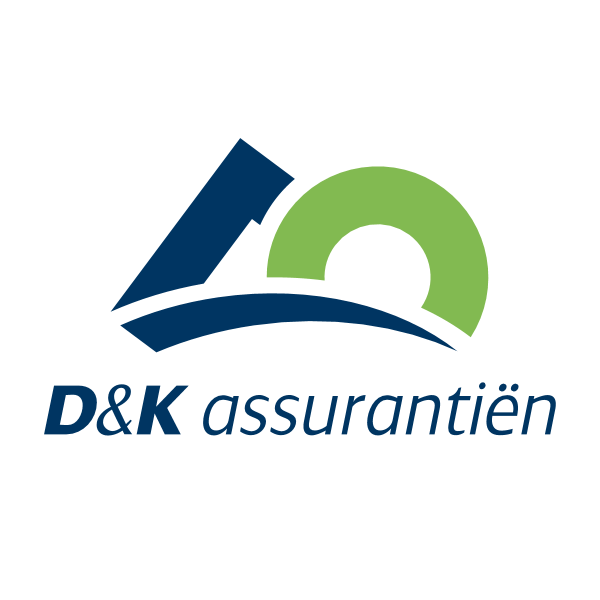 D&K Assurantien