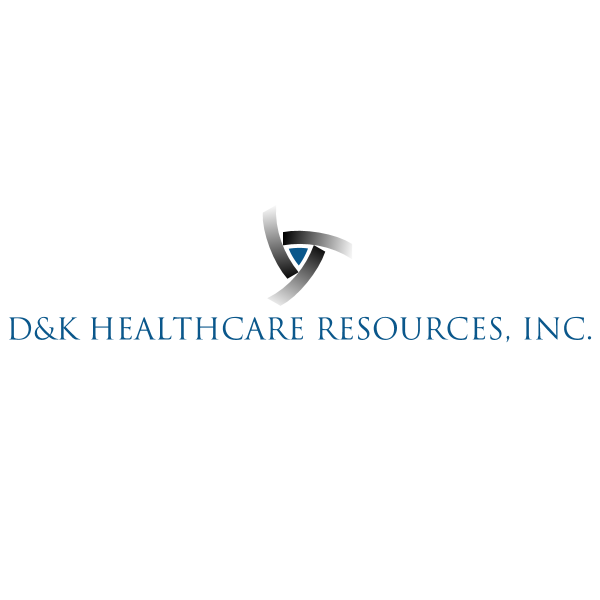 D&K Healthcare Resources