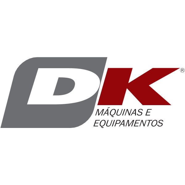 DK Logo ,Logo , icon , SVG DK Logo