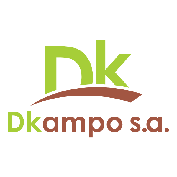 Dkampo Logo ,Logo , icon , SVG Dkampo Logo