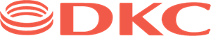 DKC Logo ,Logo , icon , SVG DKC Logo