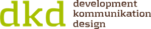 dkd Internet Service Logo ,Logo , icon , SVG dkd Internet Service Logo