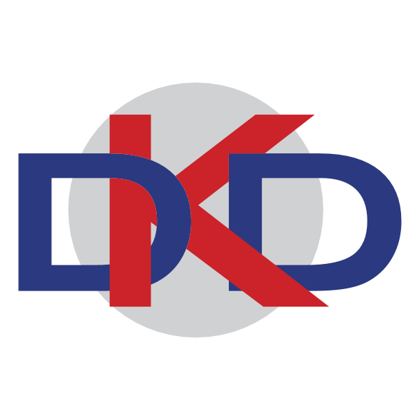 DKD