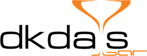 Dkdas Bar Logo ,Logo , icon , SVG Dkdas Bar Logo