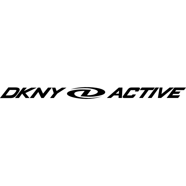 DONNA KARAN Vector Logo - Download Free SVG Icon