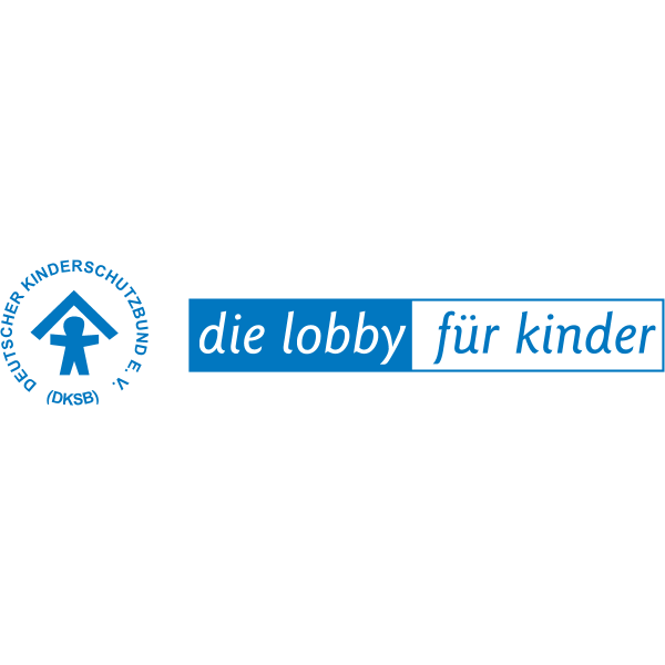 DKSB Logo ,Logo , icon , SVG DKSB Logo