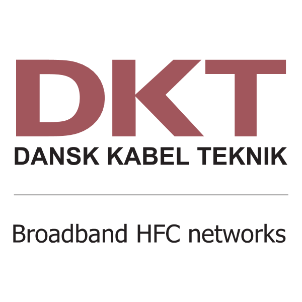 DKT Logo