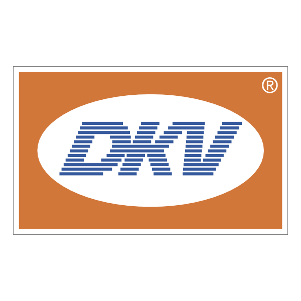 DKV