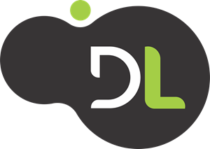 DL Celulares Logo ,Logo , icon , SVG DL Celulares Logo