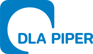 DLA piper Logo ,Logo , icon , SVG DLA piper Logo