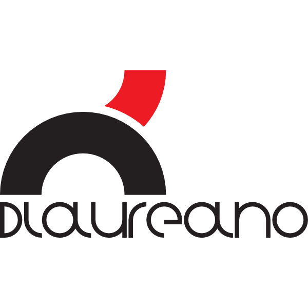 DLaureano Logo ,Logo , icon , SVG DLaureano Logo
