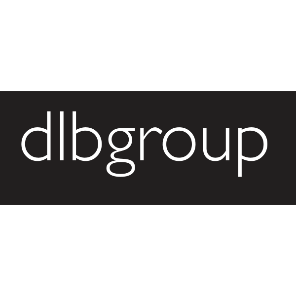 dlbgroup Logo