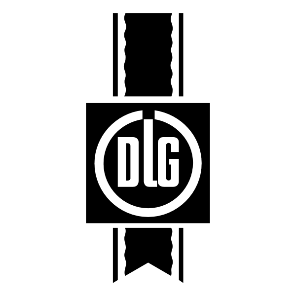 DLG