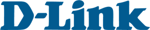 DLink Logo ,Logo , icon , SVG DLink Logo