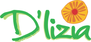 D’lizia Logo