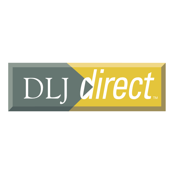 DLJ direct