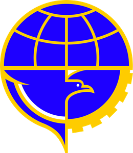 DLLAJ Logo