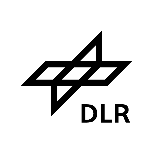 DLR