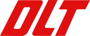 DLT Former Logo