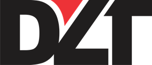 DLT Logo ,Logo , icon , SVG DLT Logo