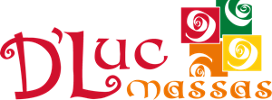 D’Luc Massas Logo