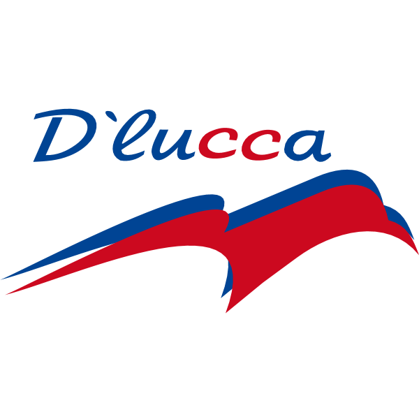 DLUCCA Logo ,Logo , icon , SVG DLUCCA Logo