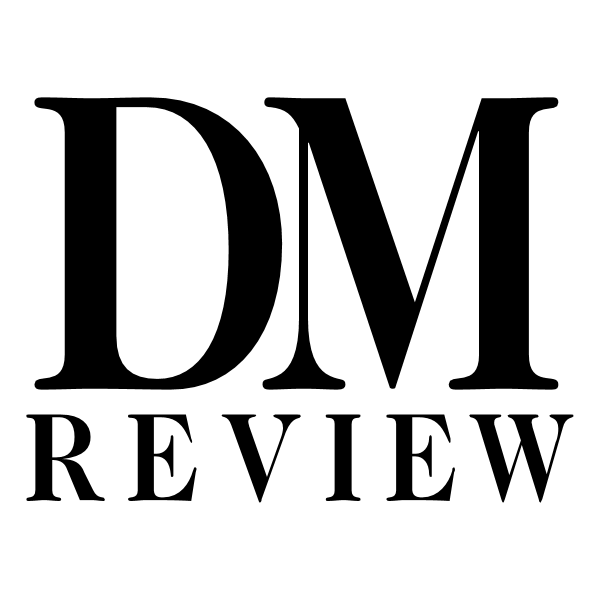 DM Review