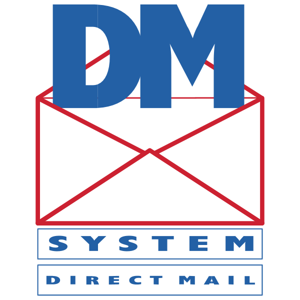 DM System