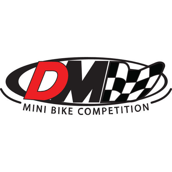 DM Telai Logo