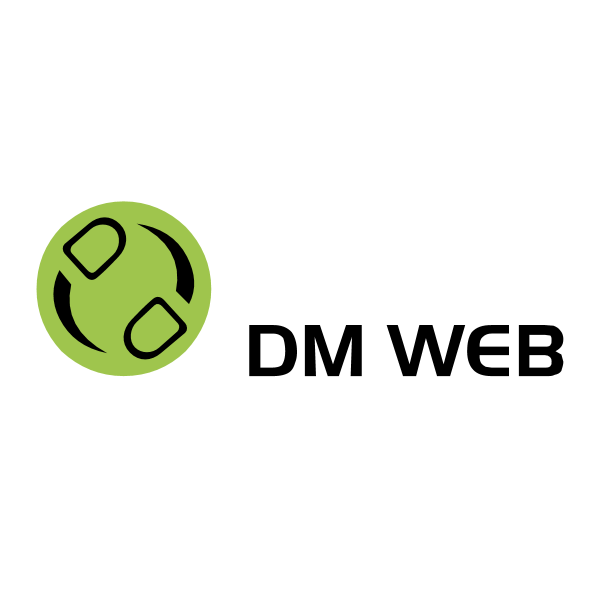 DM Web Technology