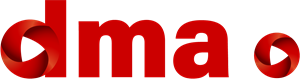 DMA Media Logo