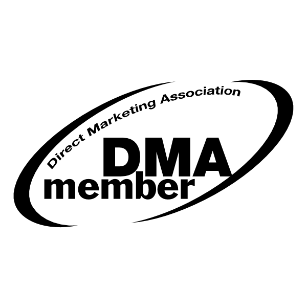 DMA member