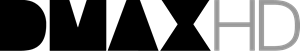DMAX HD Logo ,Logo , icon , SVG DMAX HD Logo