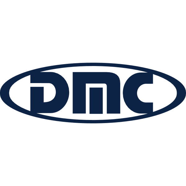 DMC Equipamentos Logo ,Logo , icon , SVG DMC Equipamentos Logo