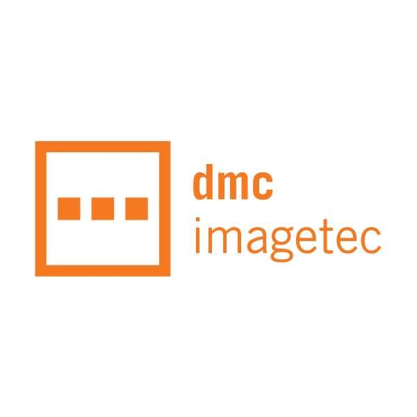 dmc imagetec GmbH Logo ,Logo , icon , SVG dmc imagetec GmbH Logo
