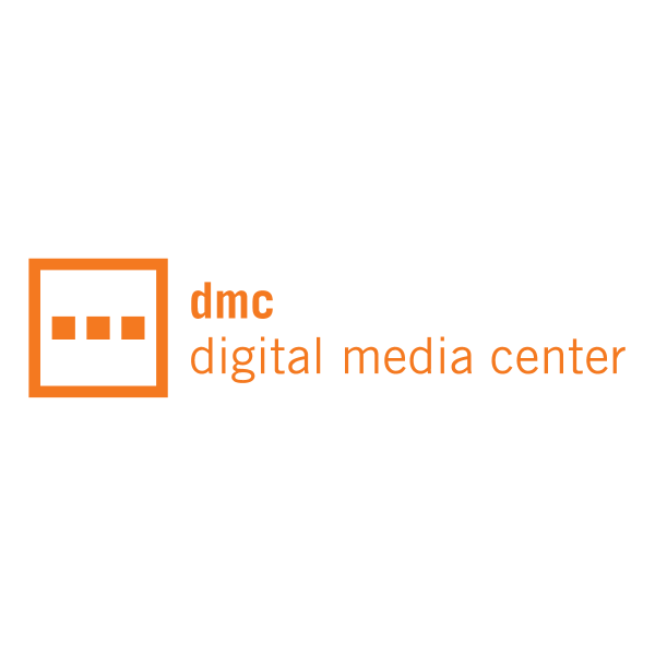 dmc Logo