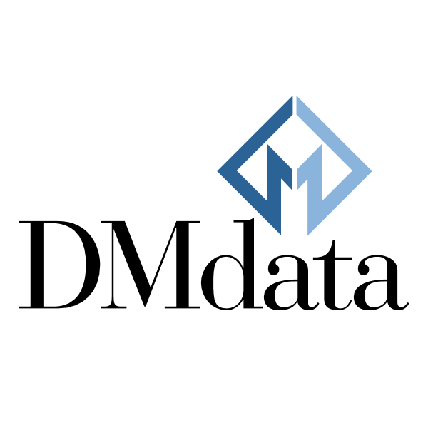 DMdata