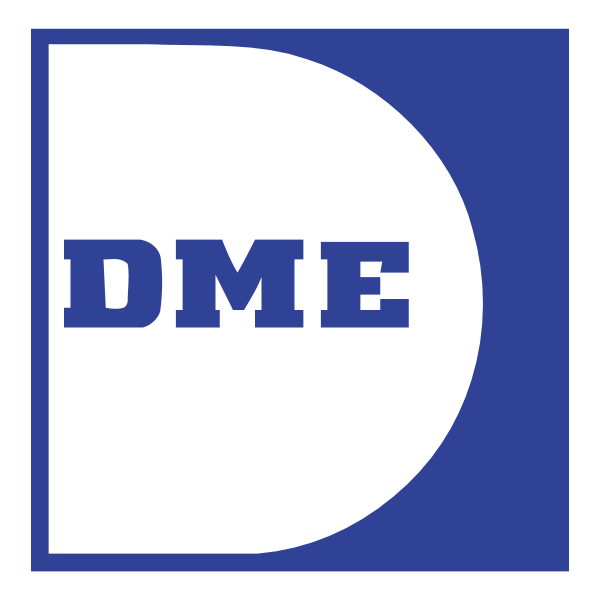 DME PARTY | GALLERY