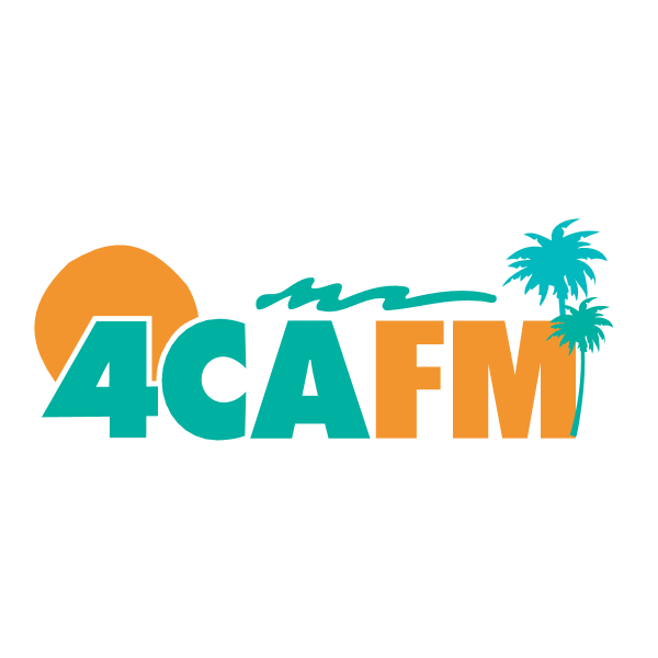 DMG 4CAFM Cairns Logo