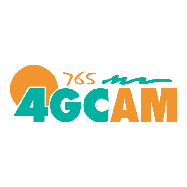 DMG 4GC Hughenden Logo ,Logo , icon , SVG DMG 4GC Hughenden Logo