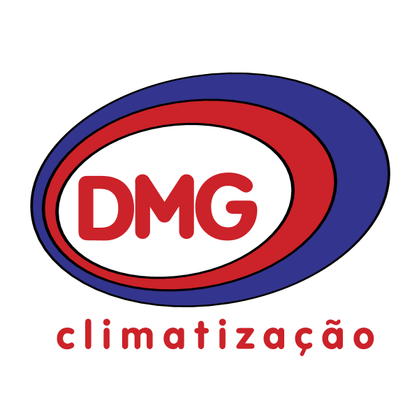 DMG Climatizacao