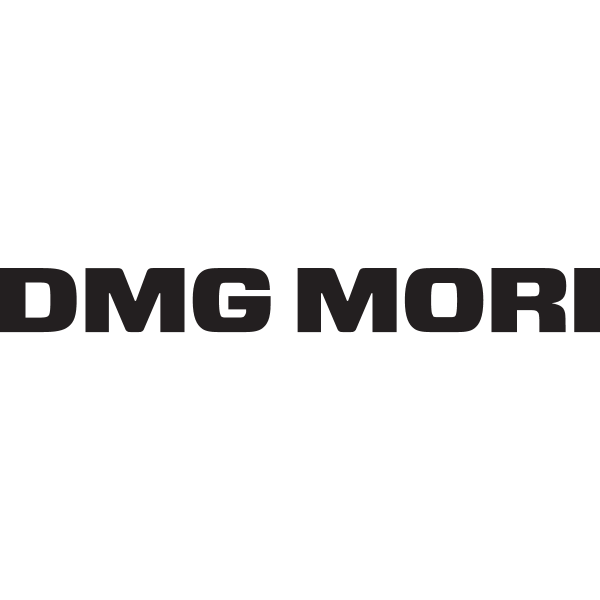 dmg mori