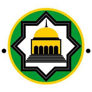 DMI samarinda Logo ,Logo , icon , SVG DMI samarinda Logo