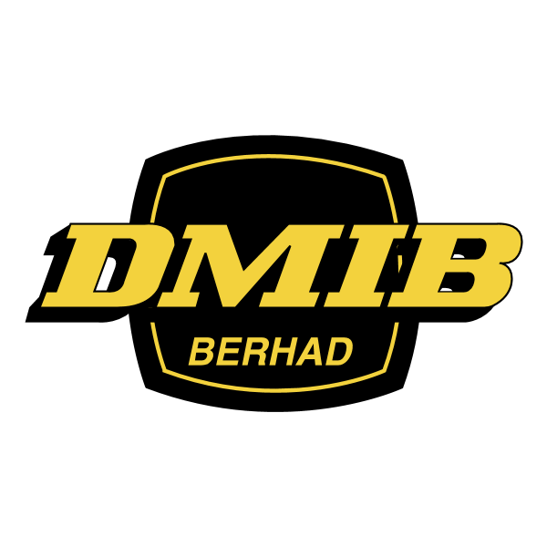 DMIB Berhad