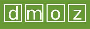 Dmoz Logo