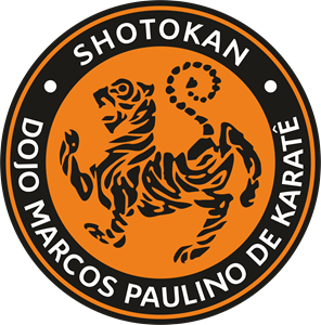 dmpk Logo
