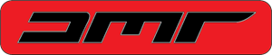 DMR bikes Logo ,Logo , icon , SVG DMR bikes Logo